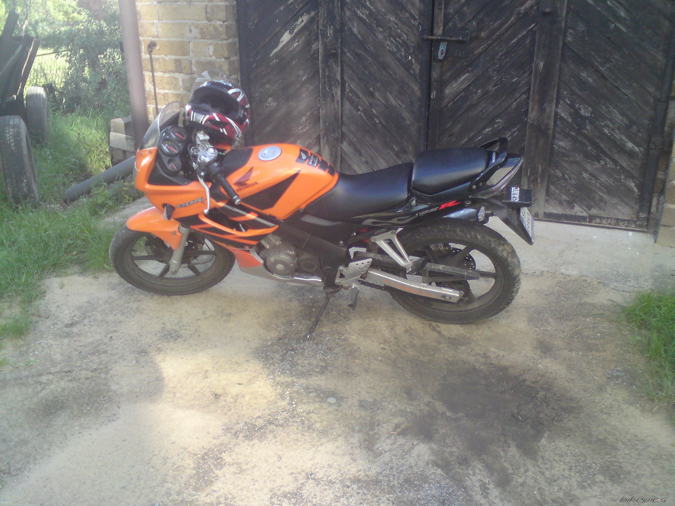 Photo 1847294