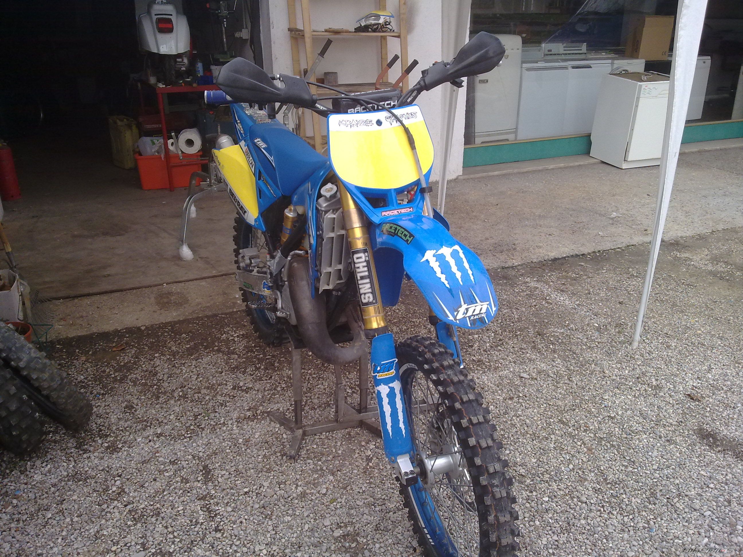 Photo 1847295