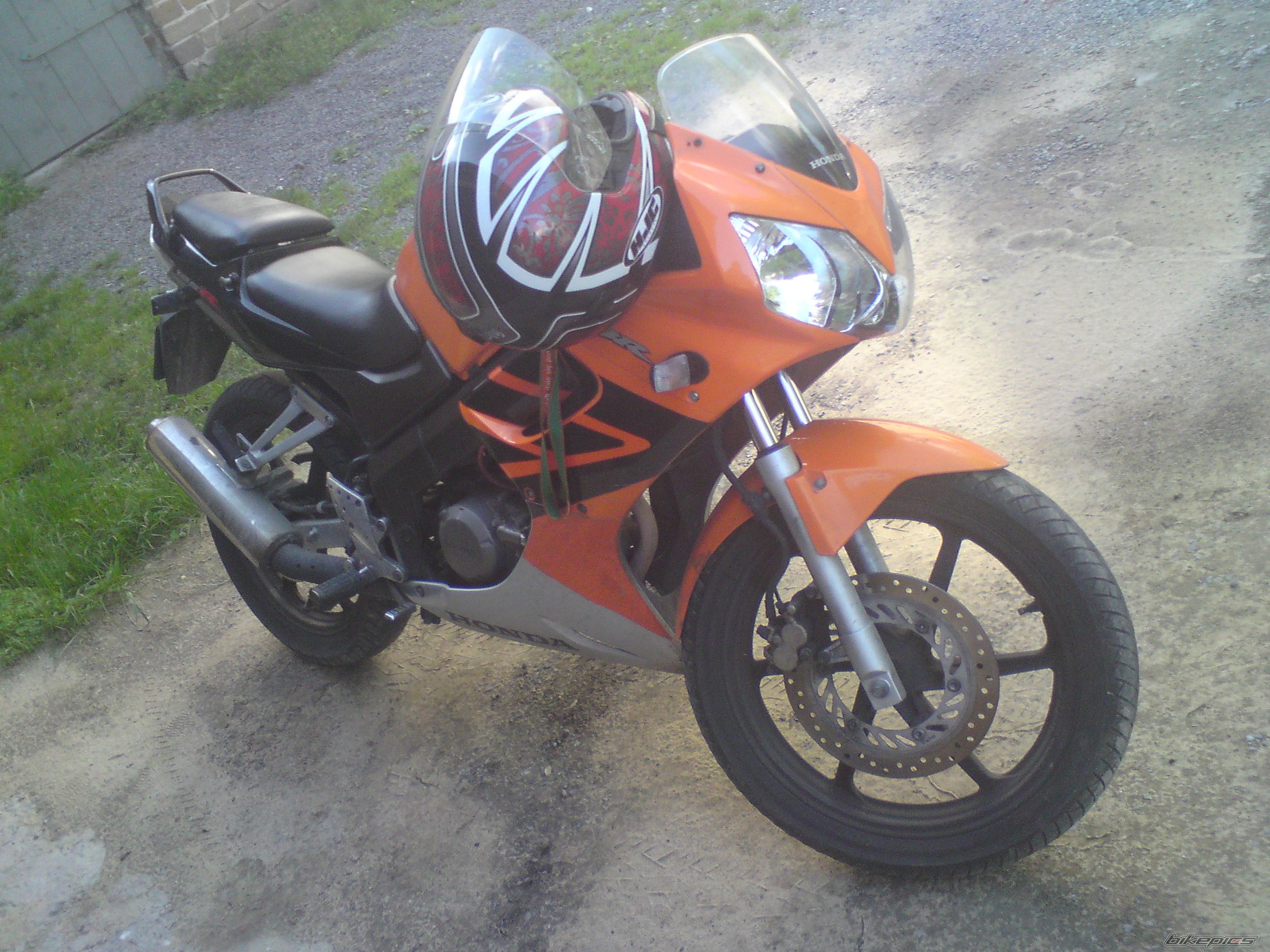 Photo 1847298