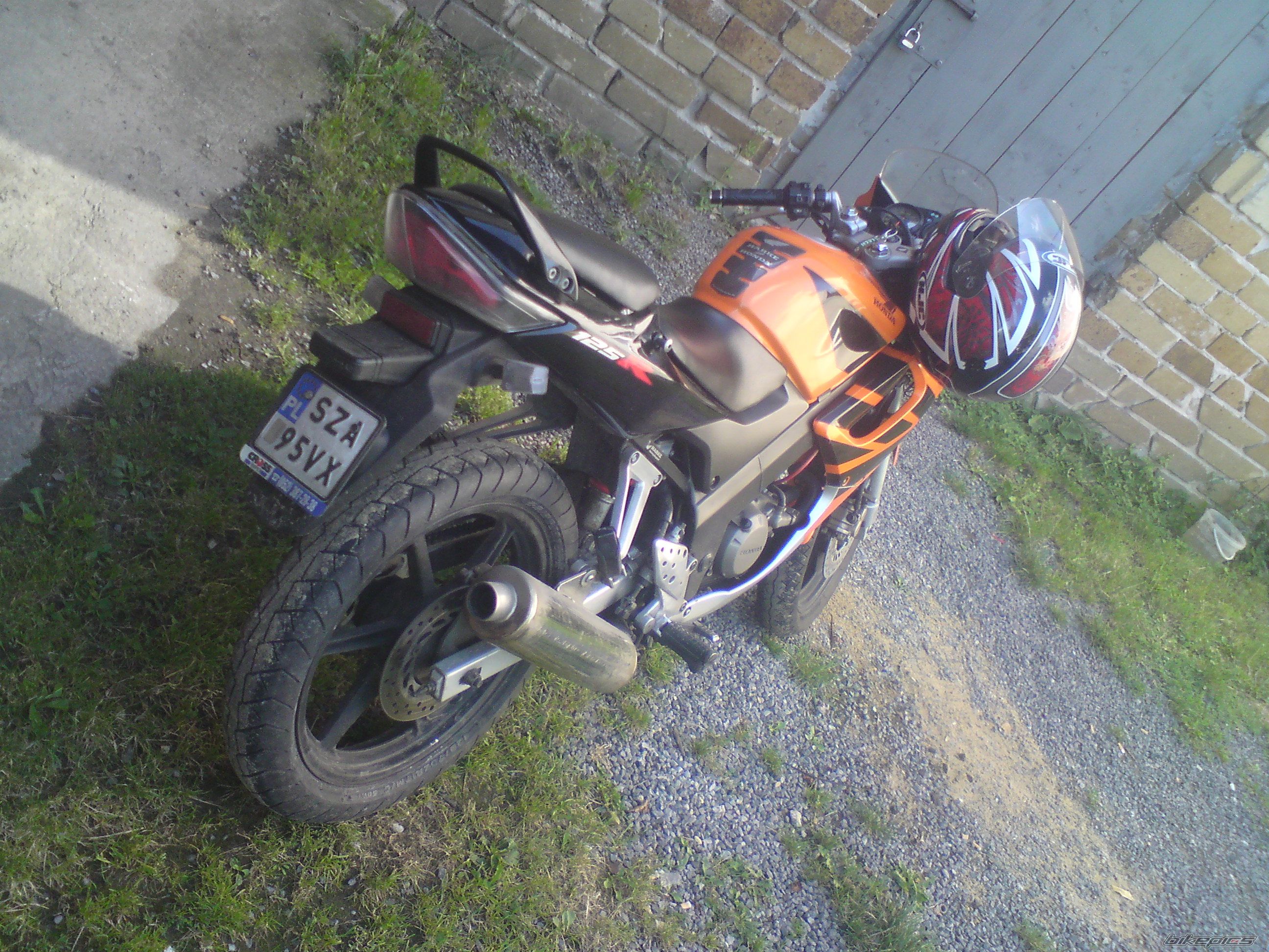 Photo 1847301