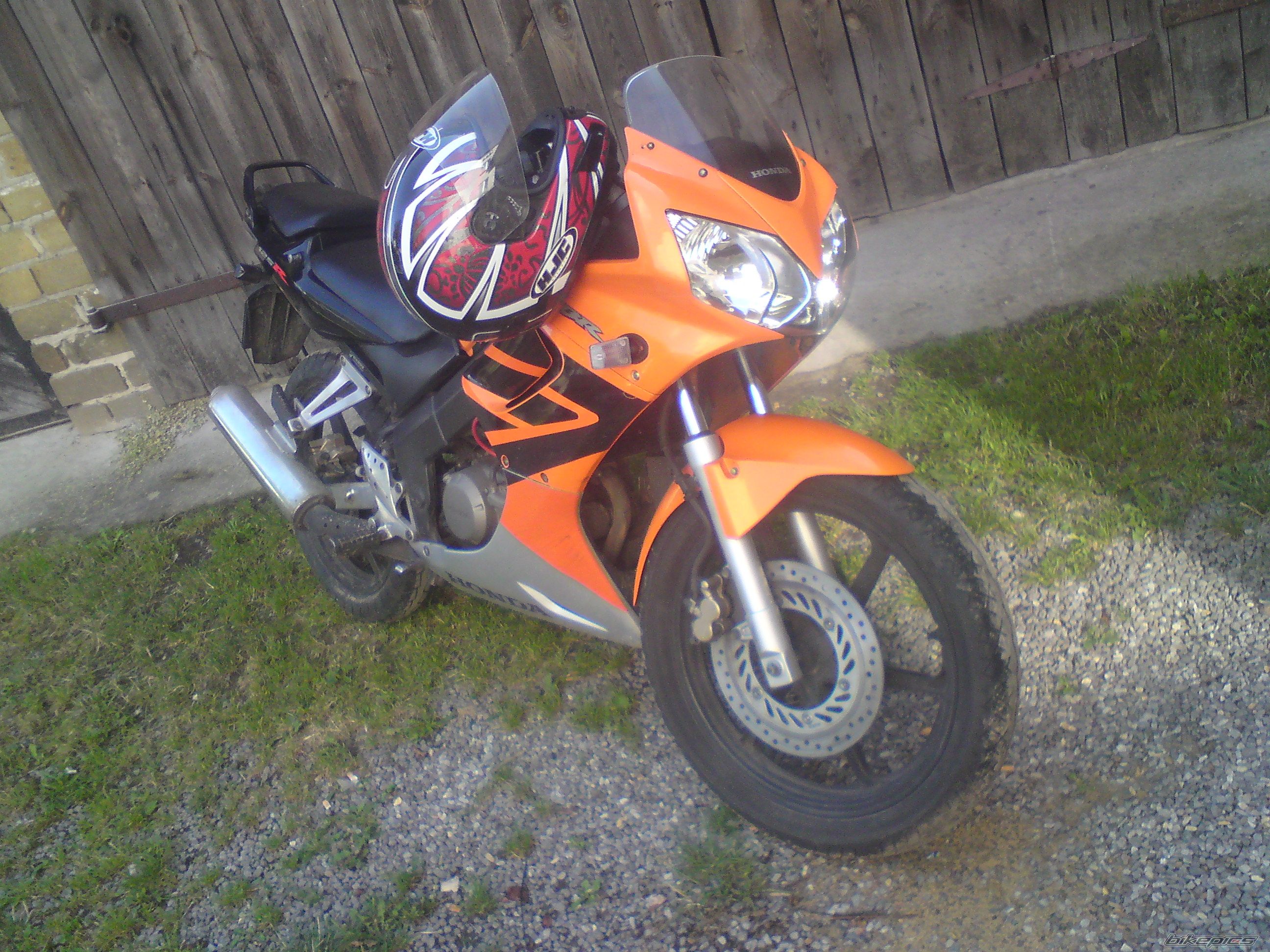 Photo 1847303