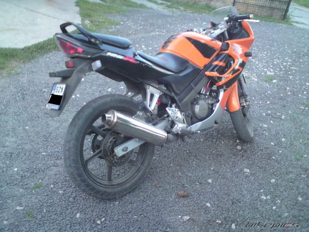 Photo 1847307