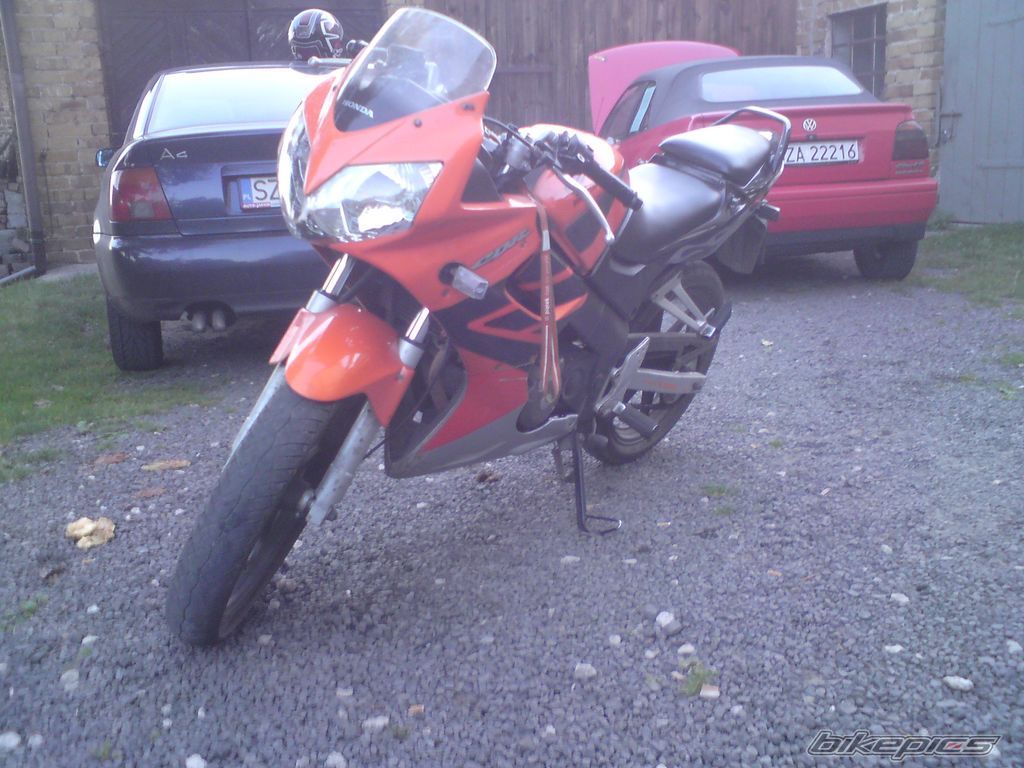 Photo 1847309