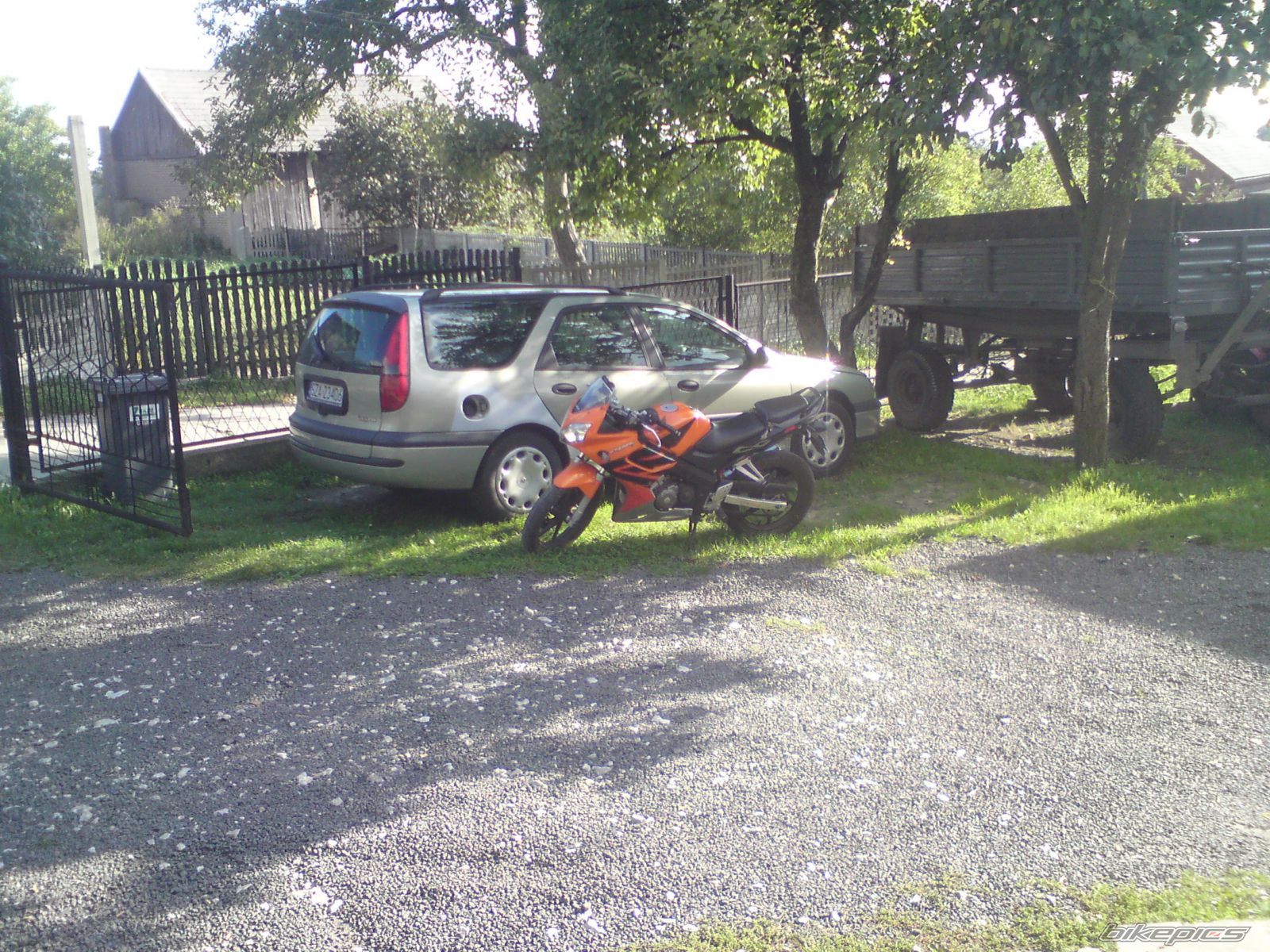 Photo 1847310