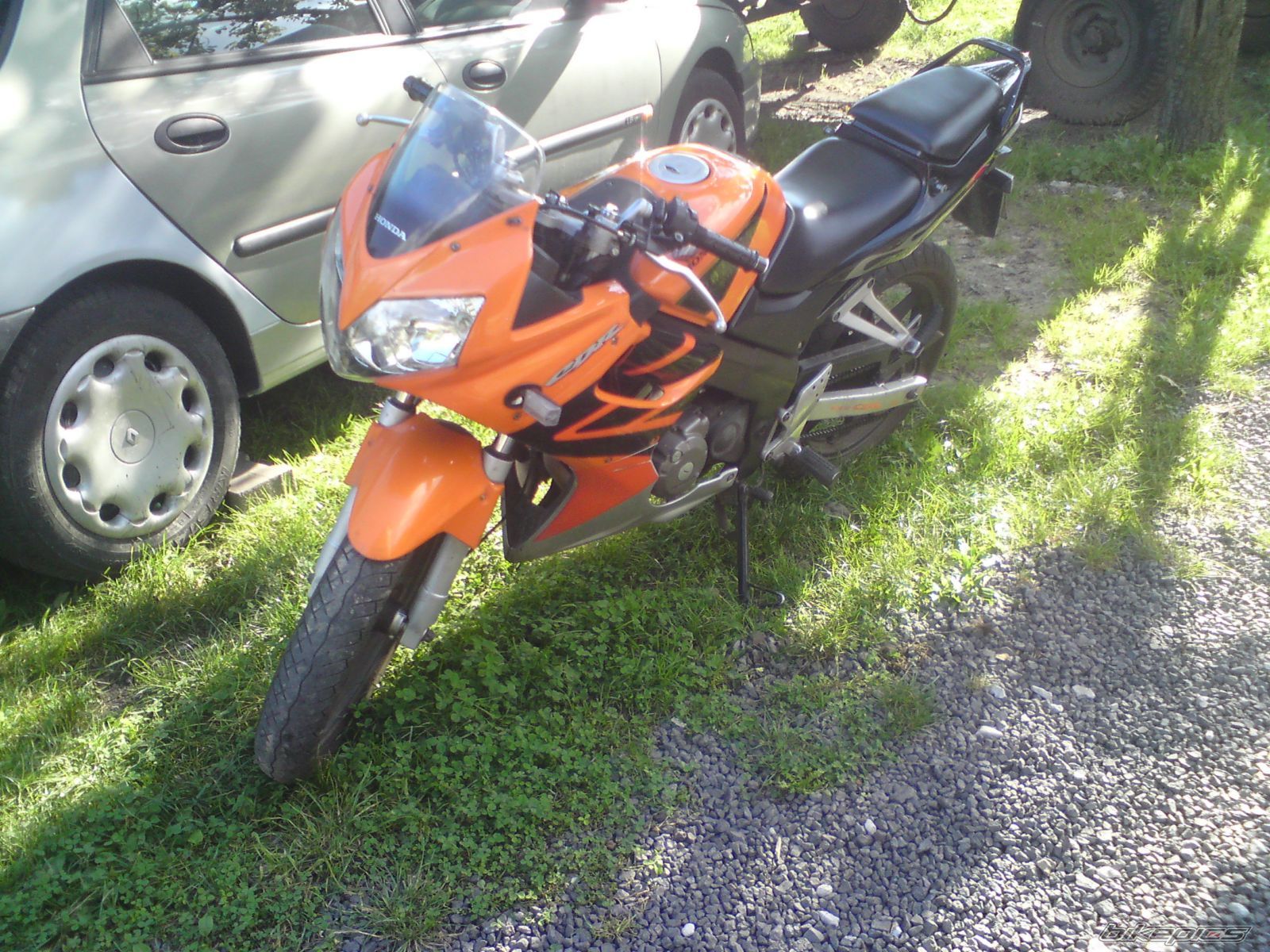 Photo 1847311
