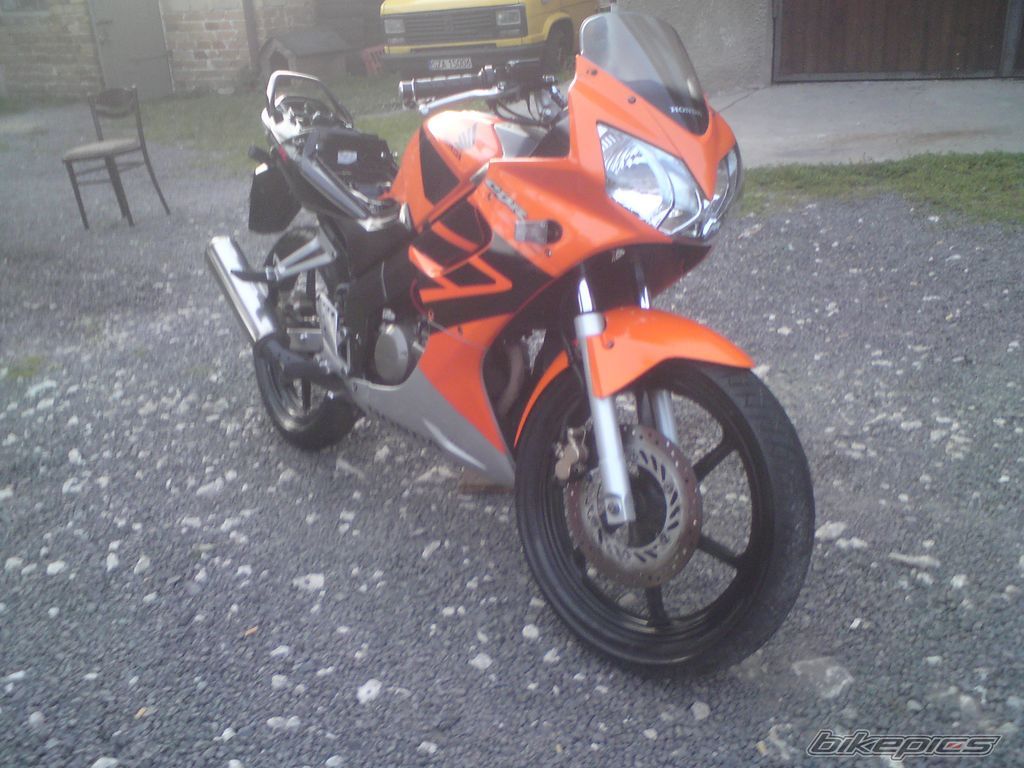 Photo 1847313