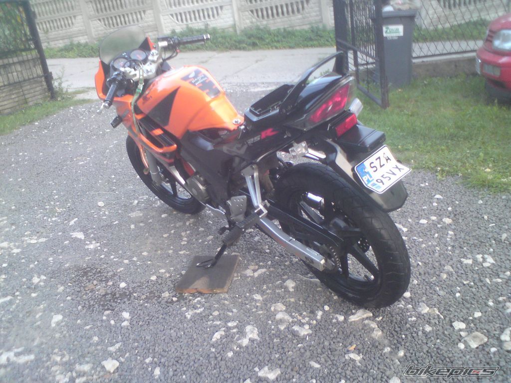 Photo 1847314