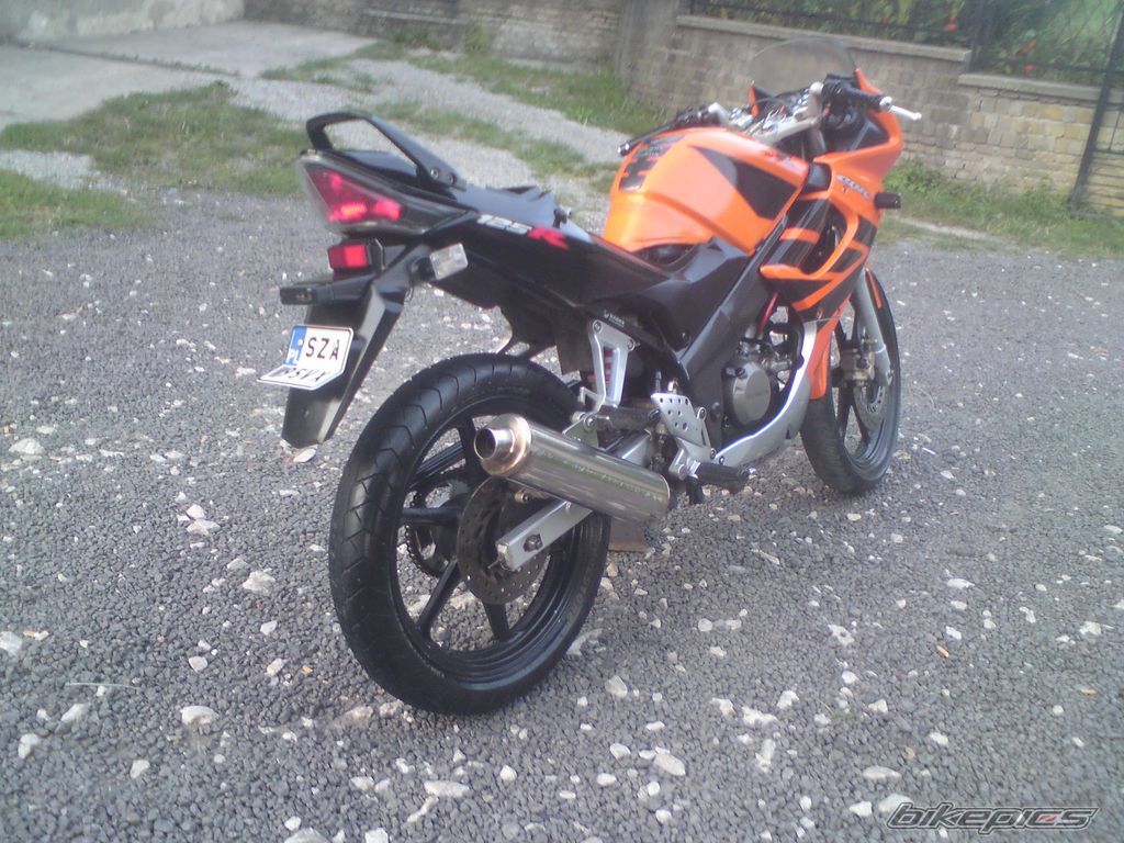 Photo 1847315