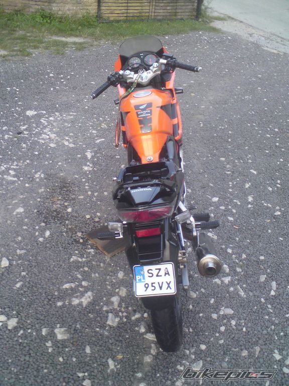 Photo 1847316