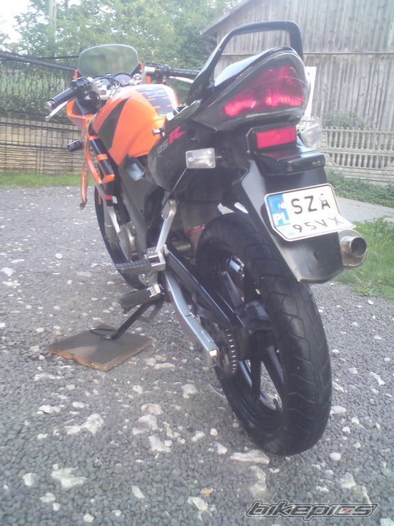 Photo 1847317