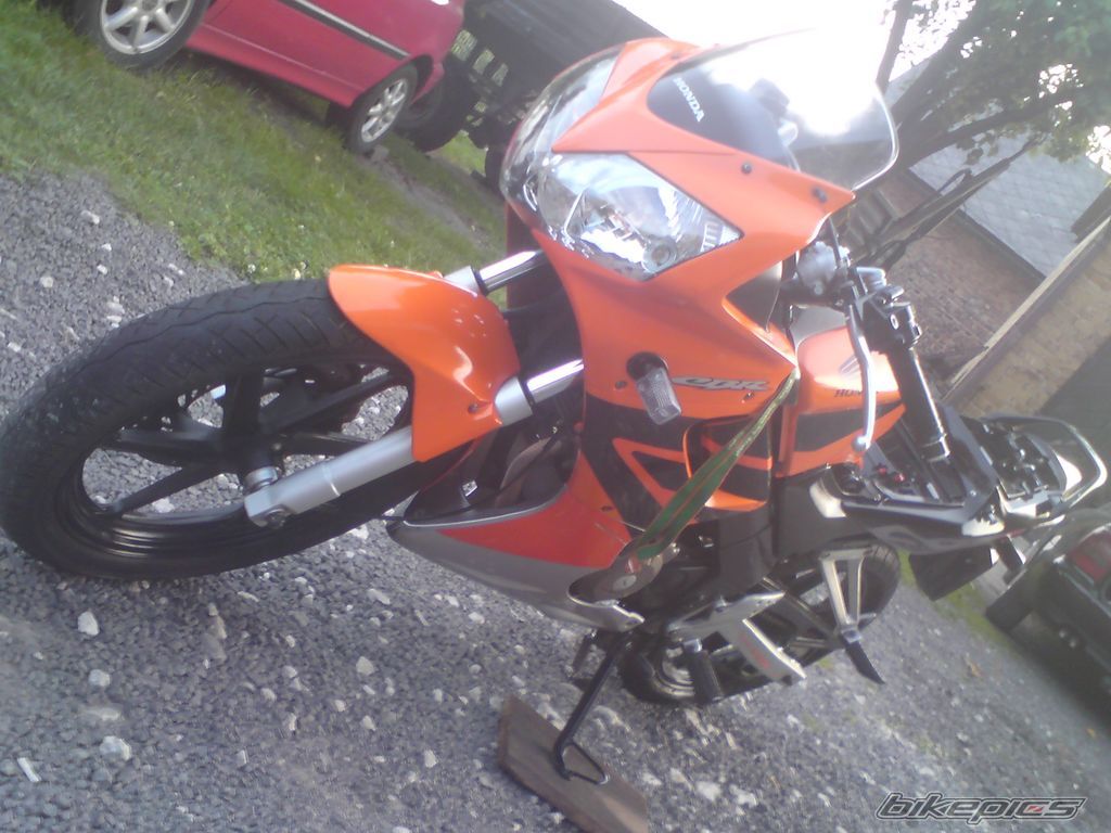 Photo 1847319
