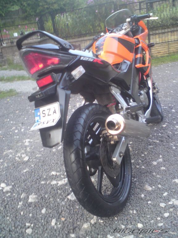 Photo 1847320