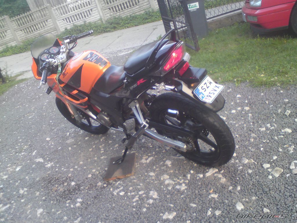 Photo 1847321