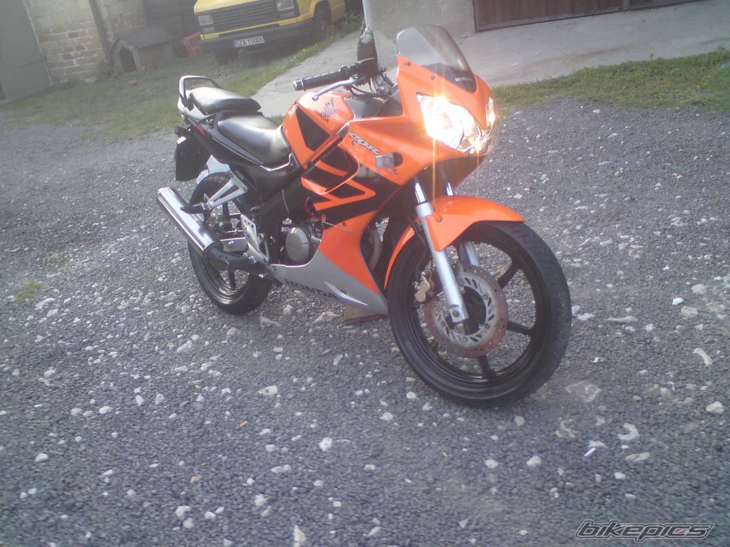 Photo 1847322