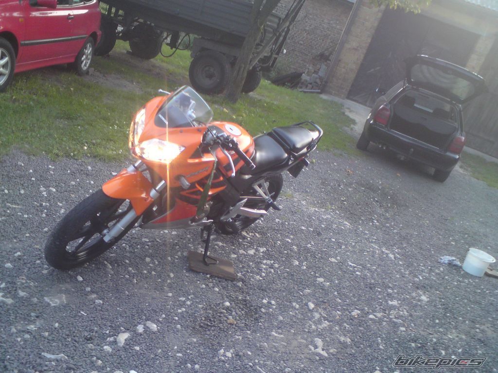 Photo 1847323