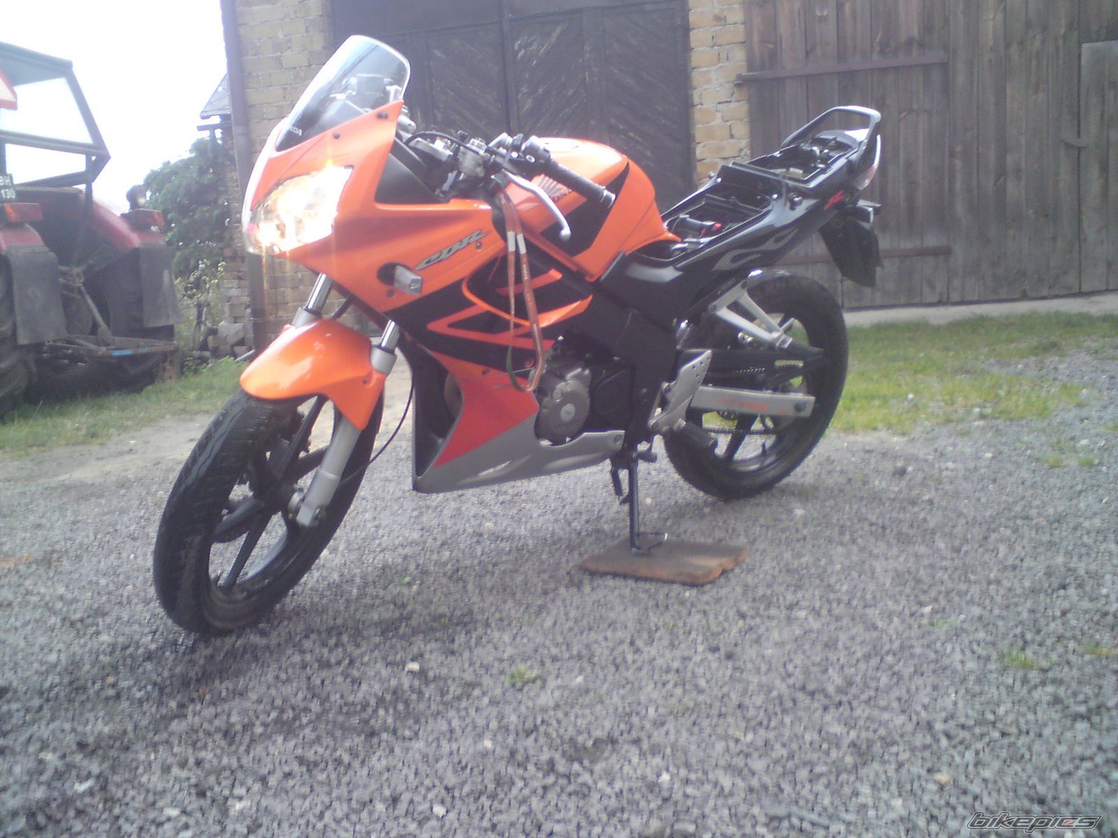 Photo 1847324