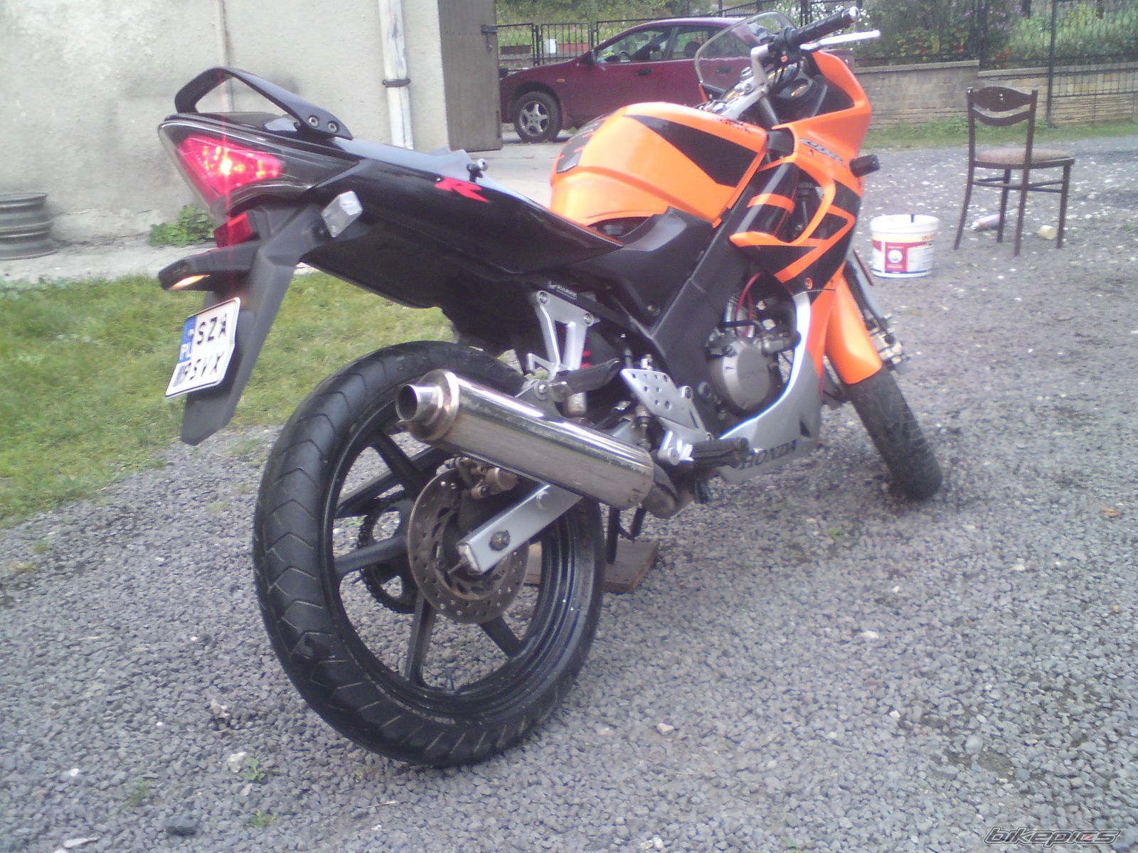 Photo 1847325
