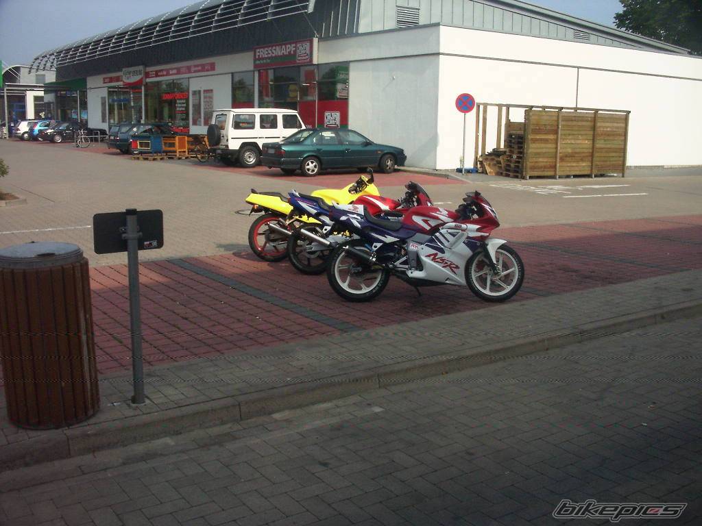 Photo 184733