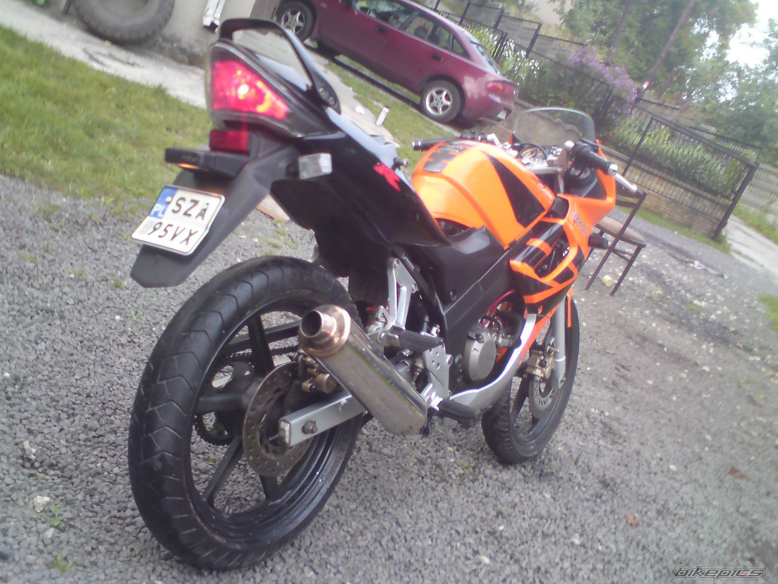 Photo 1847331