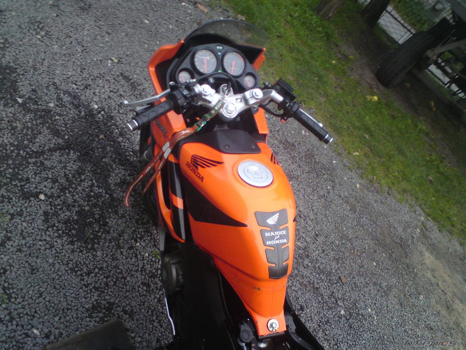 Photo 1847332