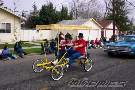 Bike Photo 1847333
