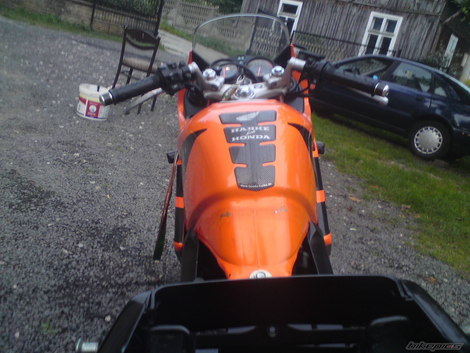 Photo 1847334