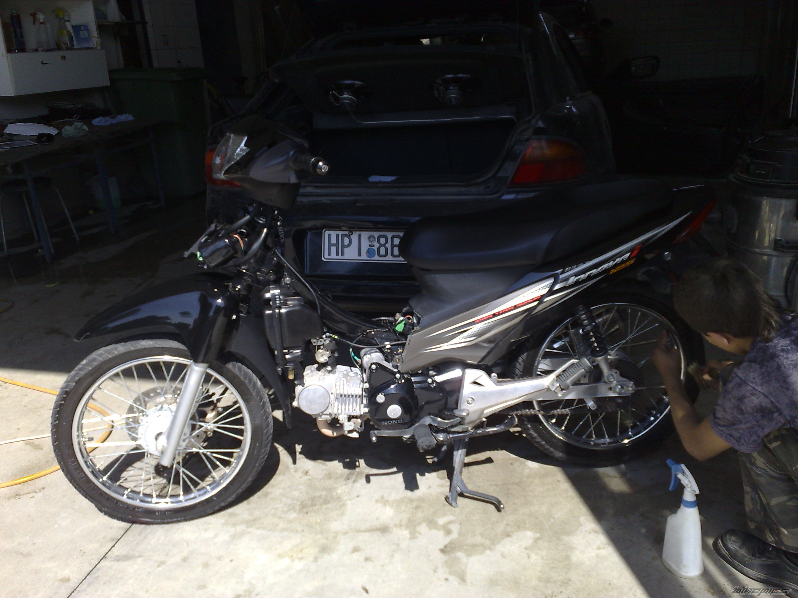 Photo 1847335