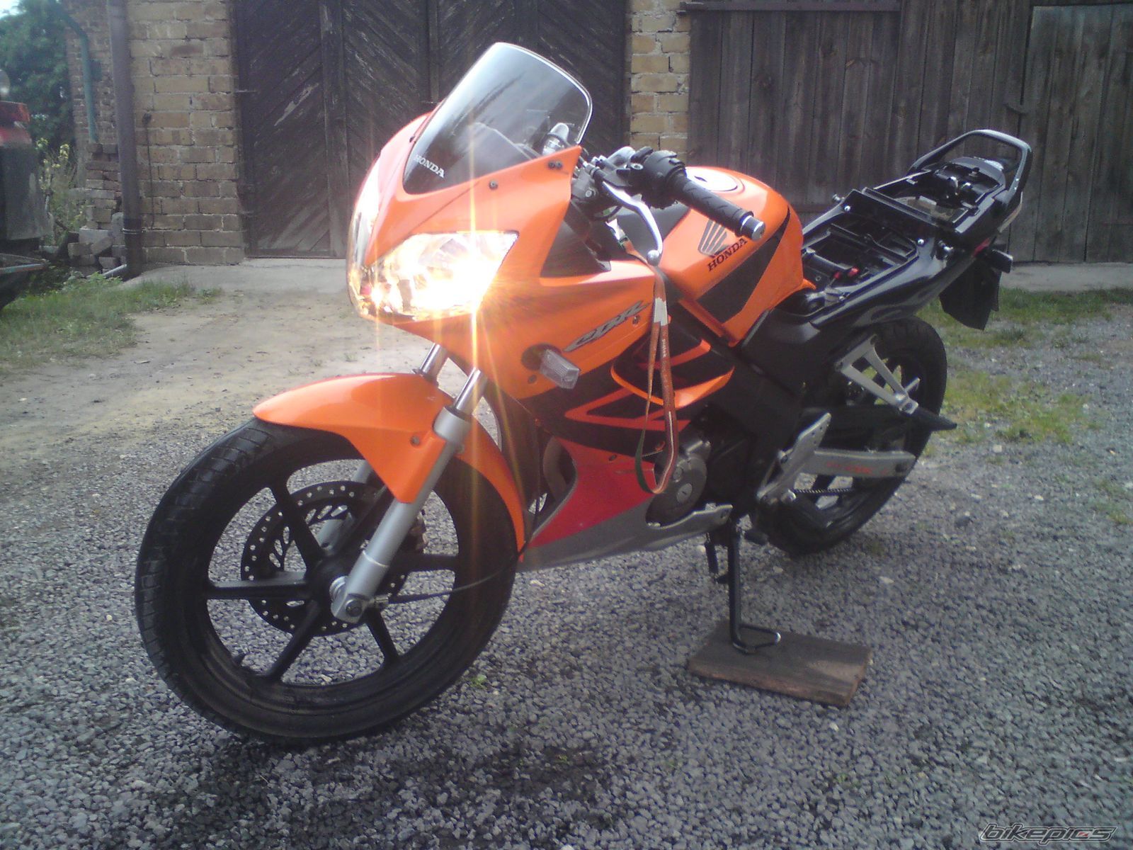 Photo 1847336
