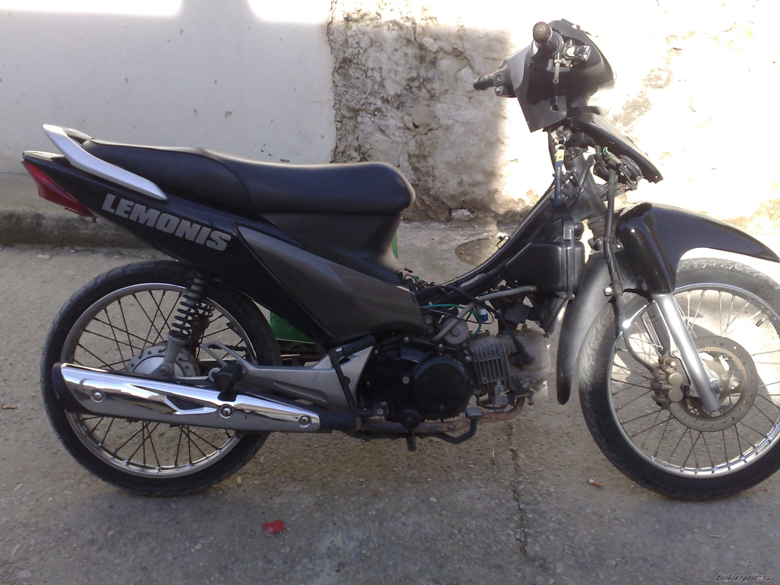Photo 1847338