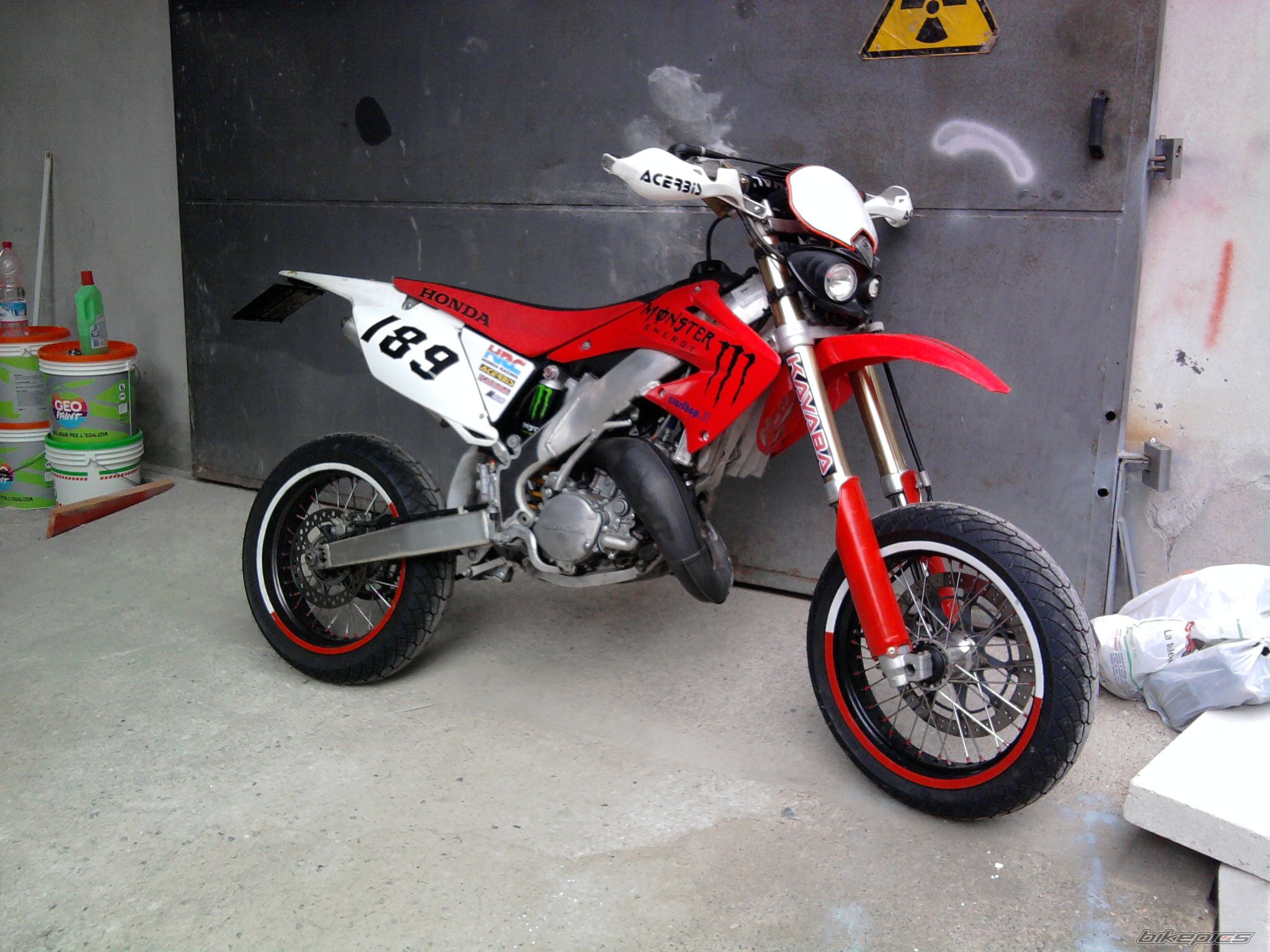 Bike Photo 1847339