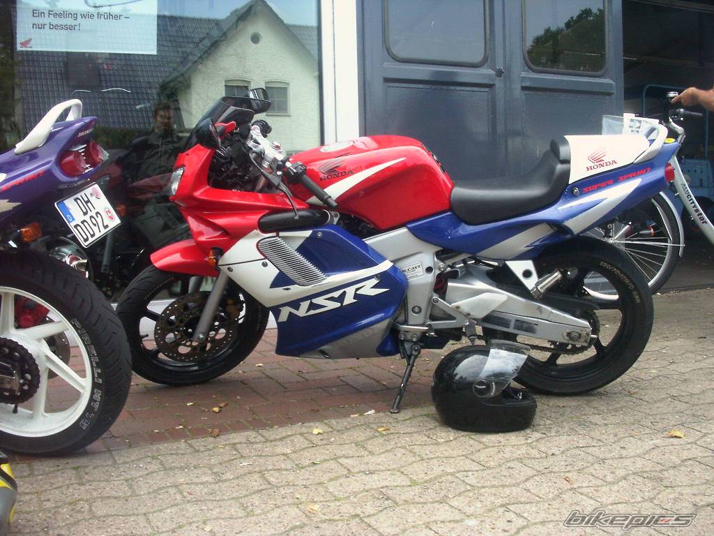 Photo 184734