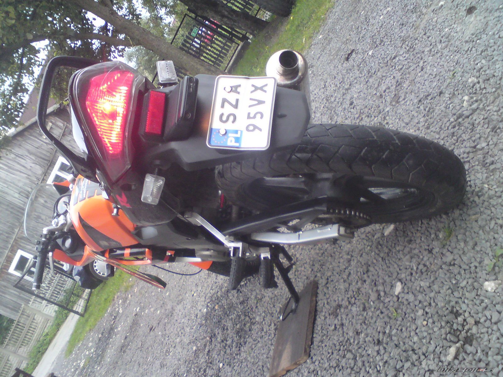 Photo 1847343