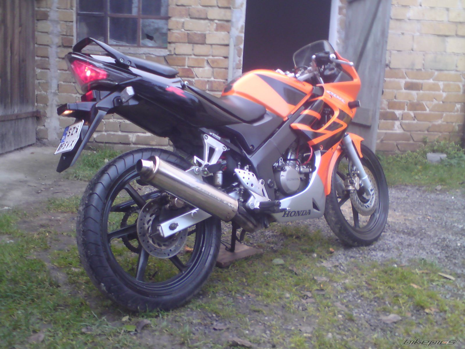 Photo 1847346