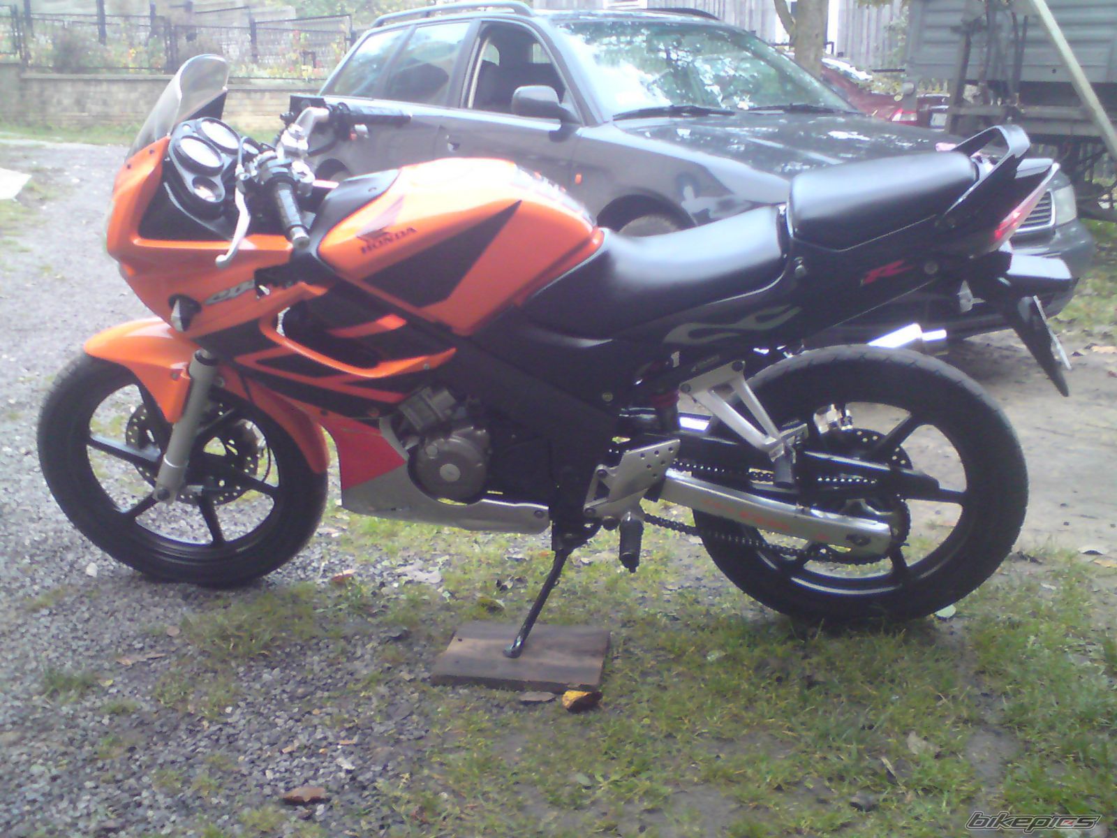 Photo 1847348