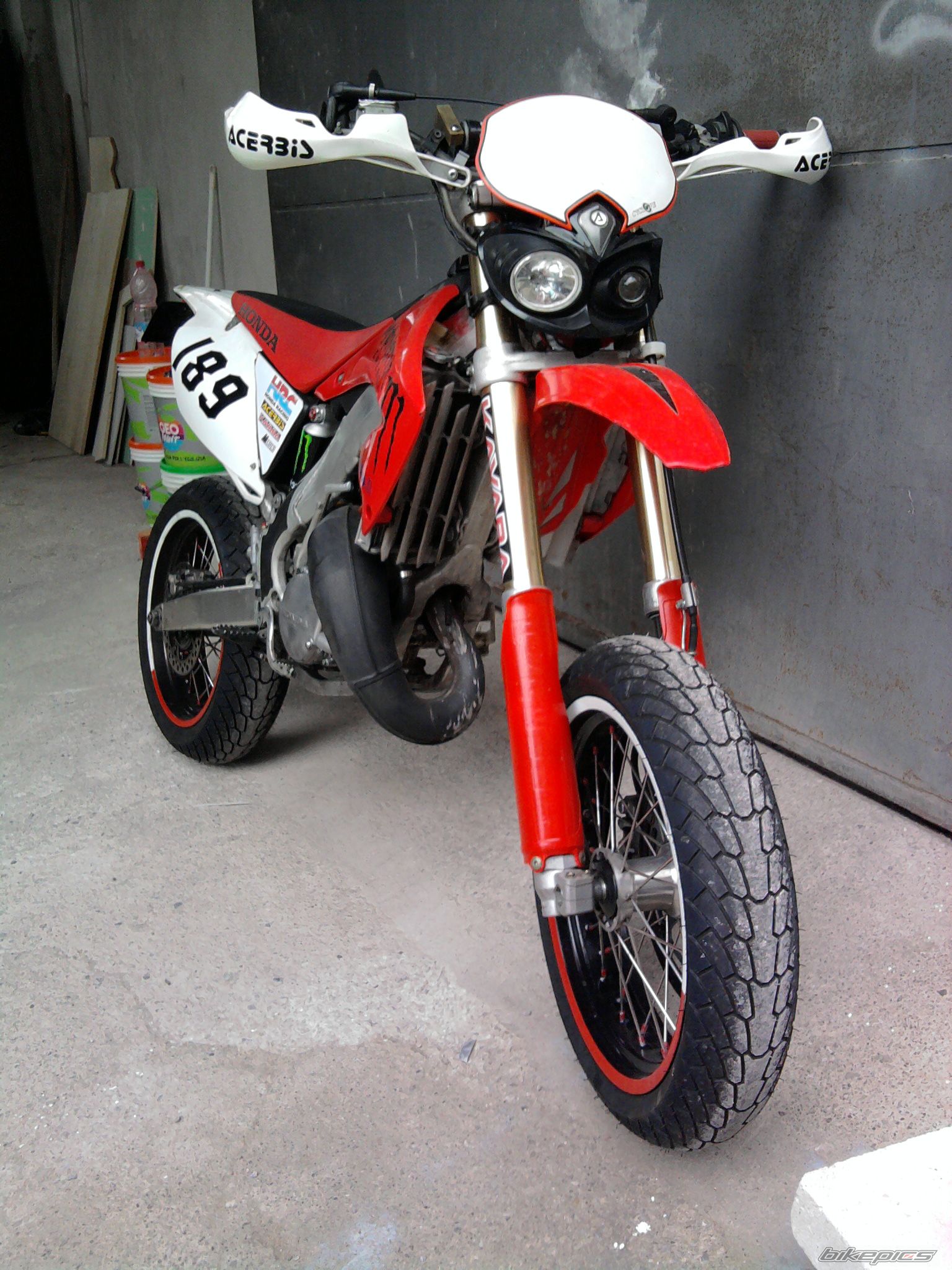 Photo 1847349