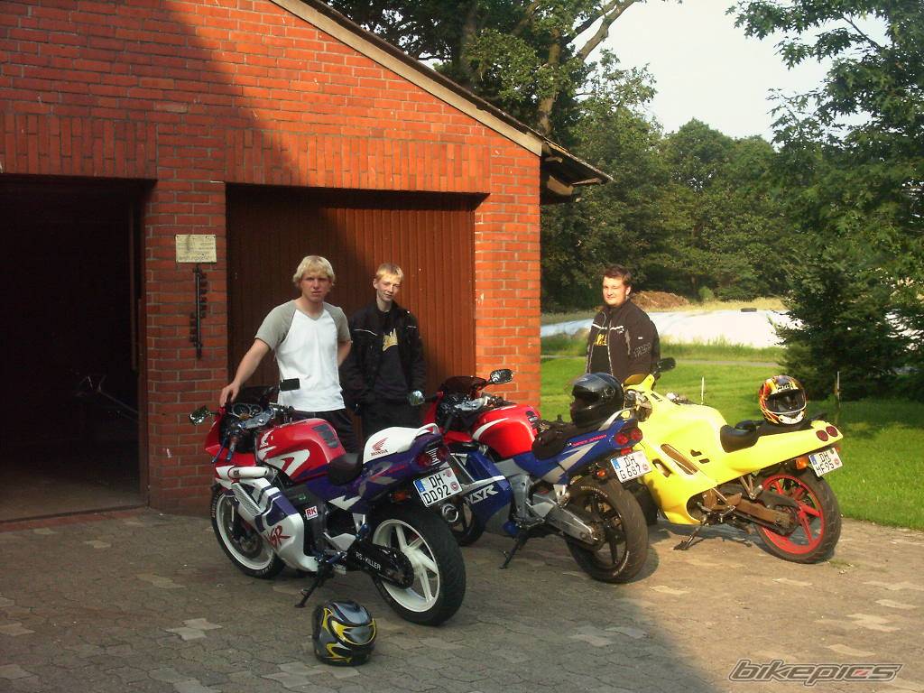 Photo 184735
