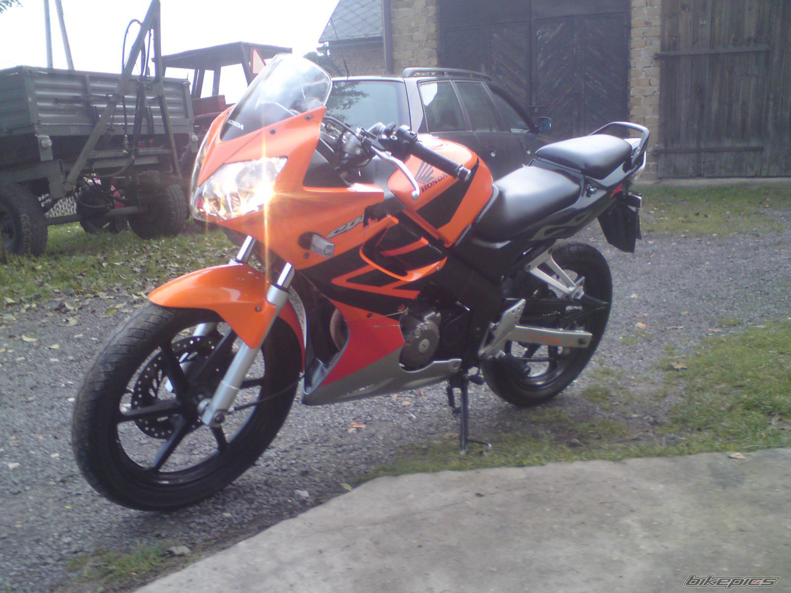 Photo 1847351