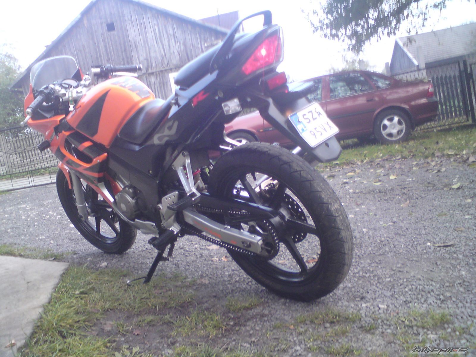 Photo 1847352