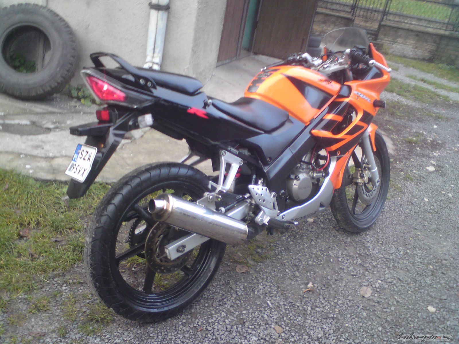 Photo 1847354