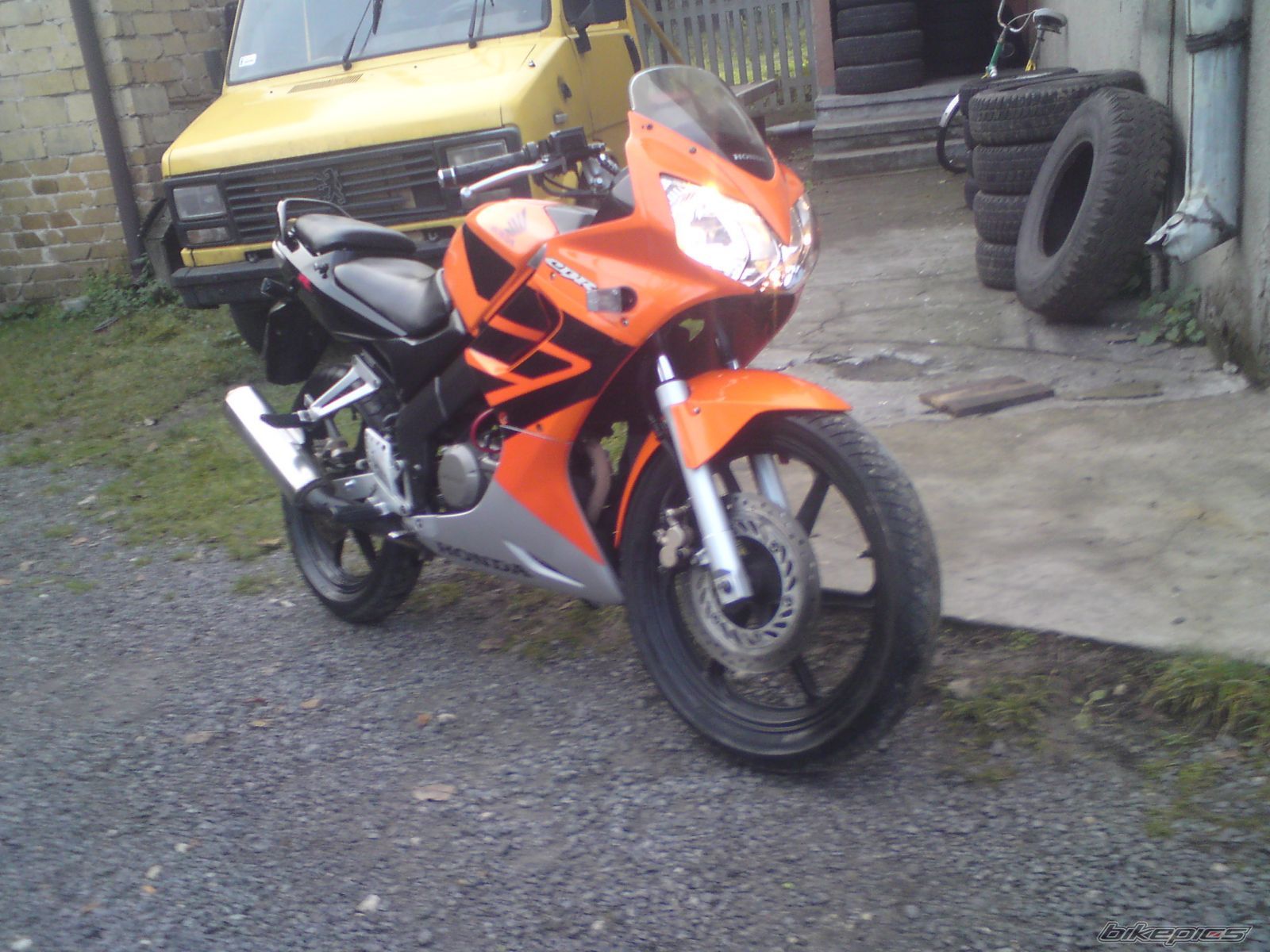 Photo 1847357