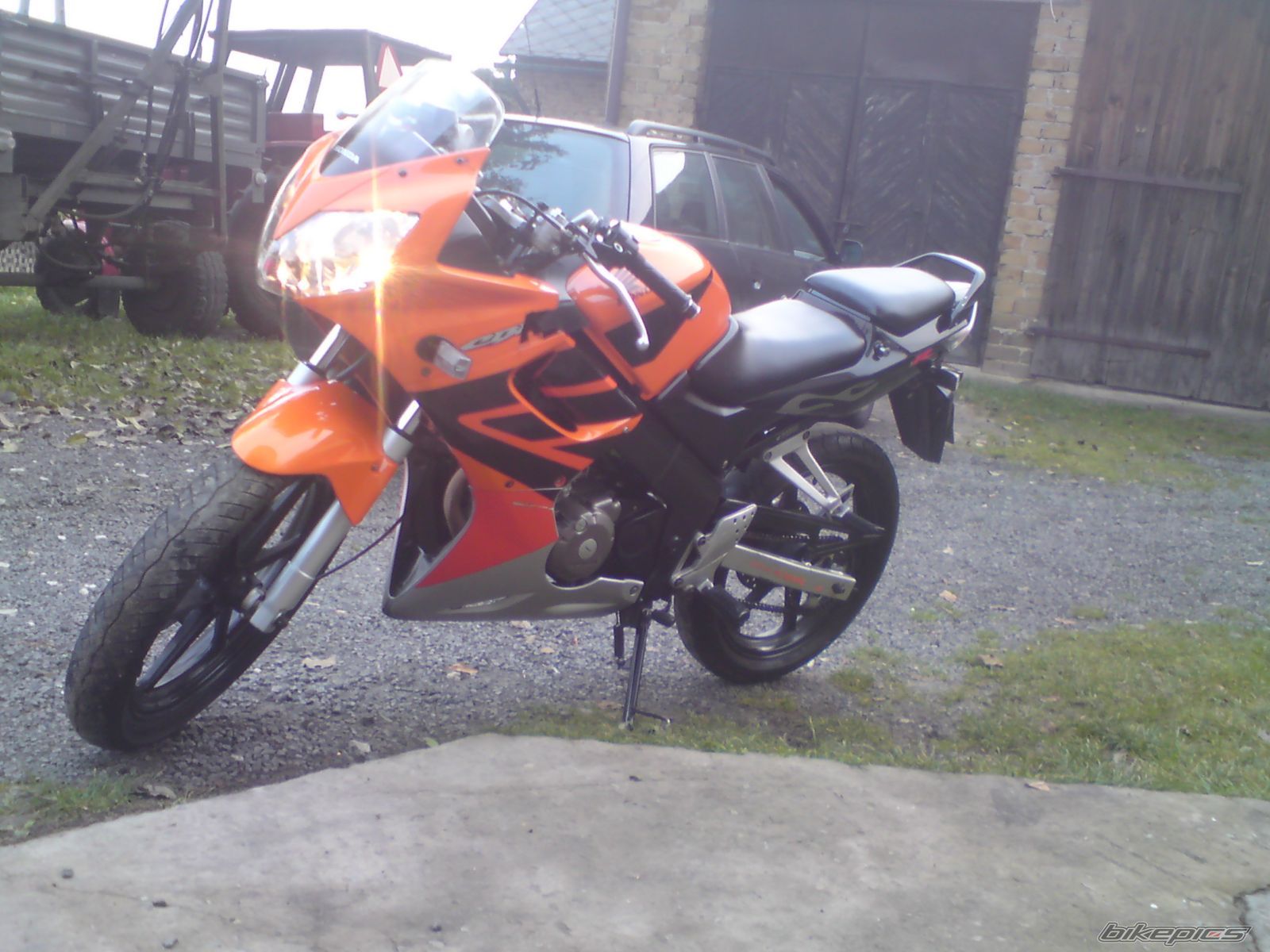 Photo 1847358