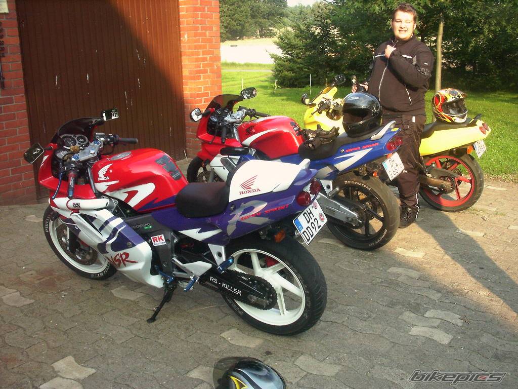 Photo 184736