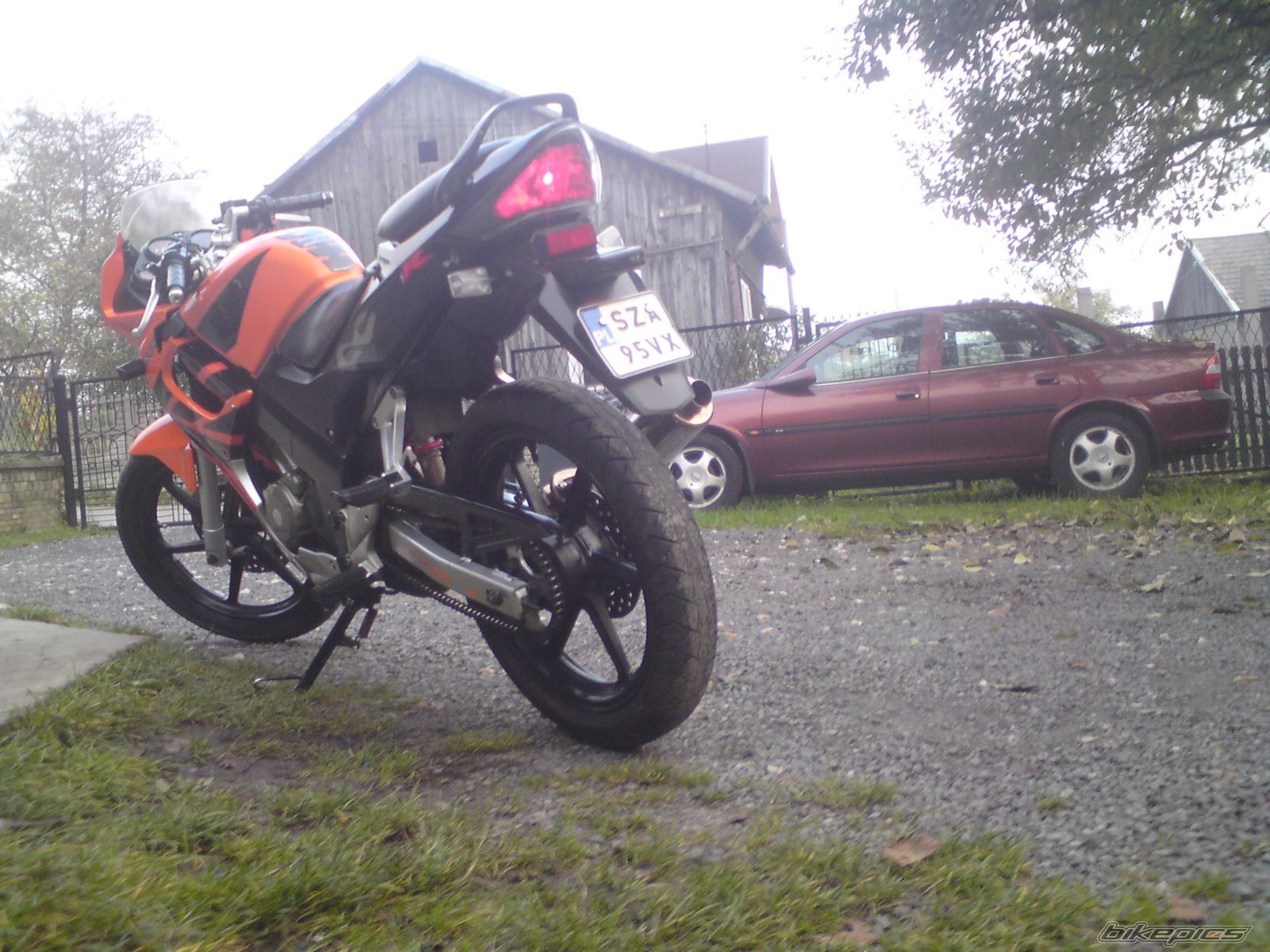 Photo 1847362