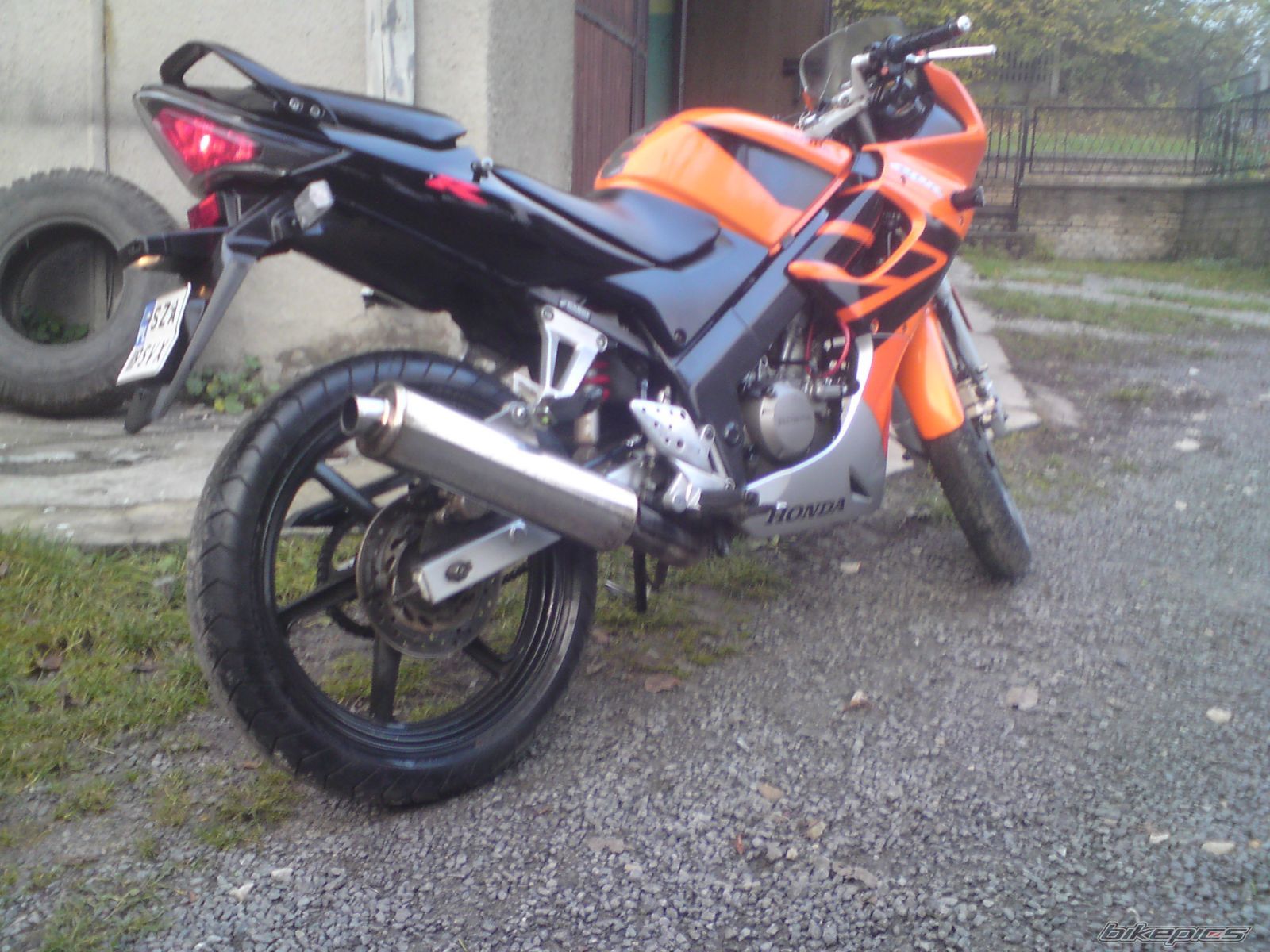 Photo 1847364