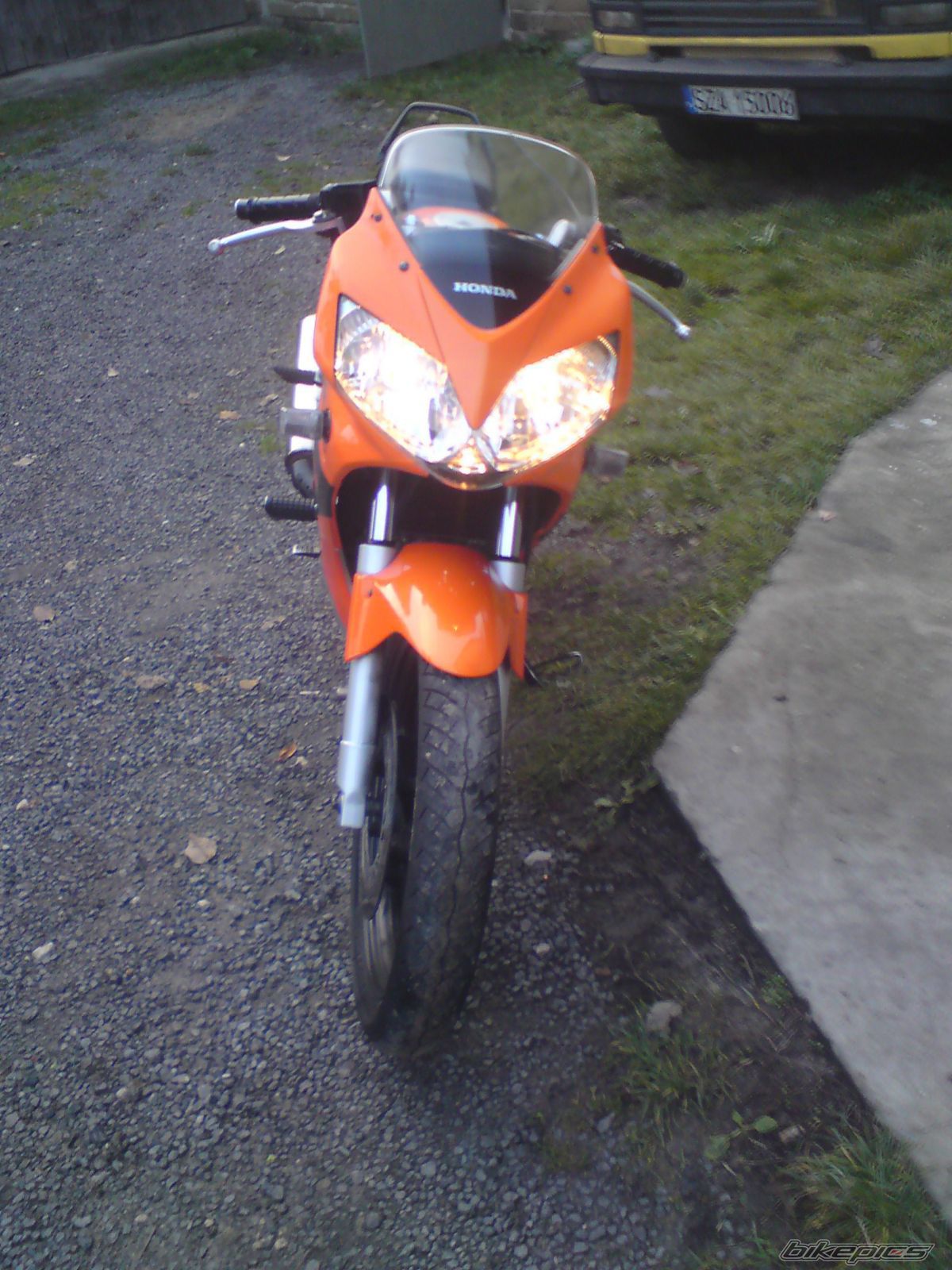 Photo 1847366