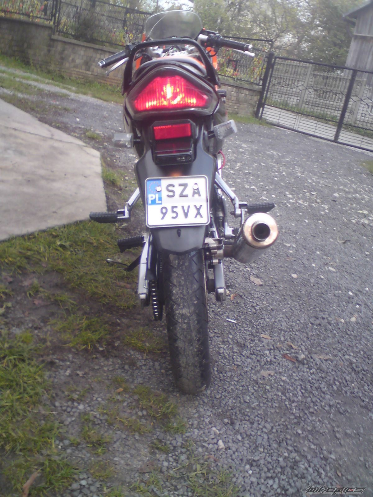 Photo 1847368