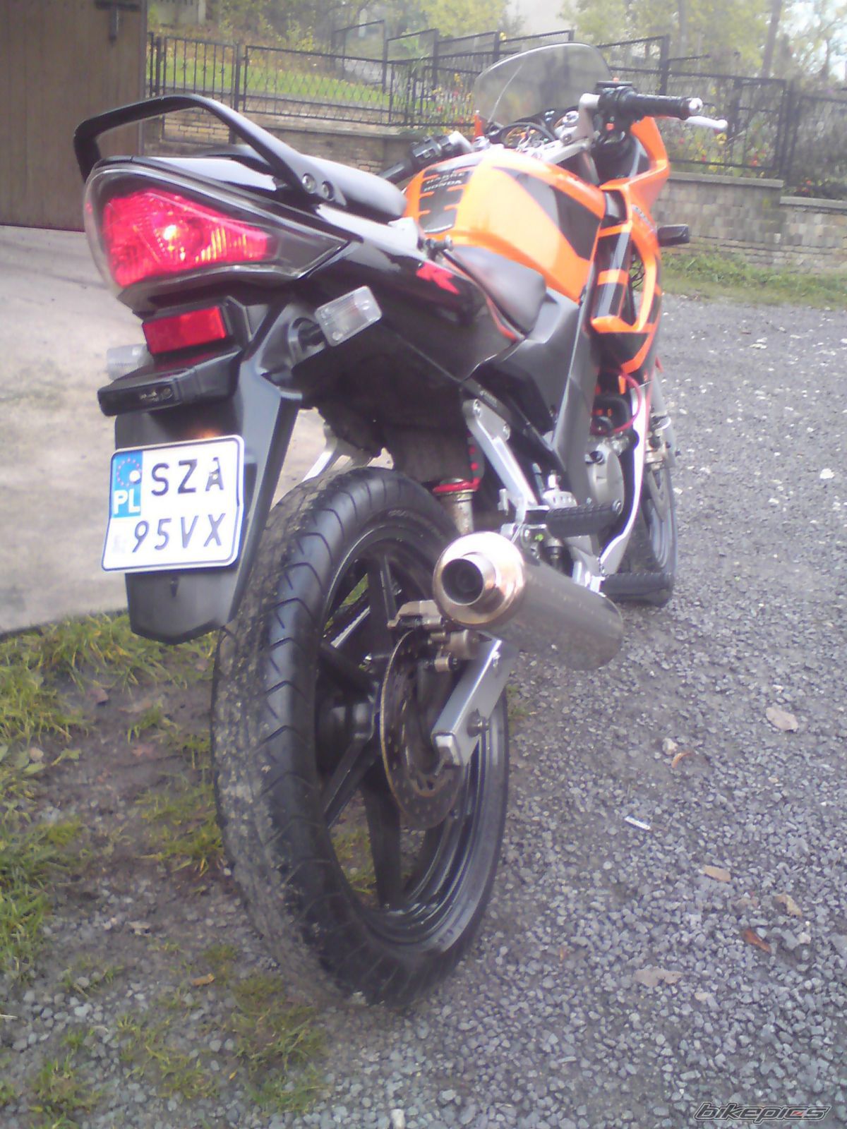 Photo 1847369