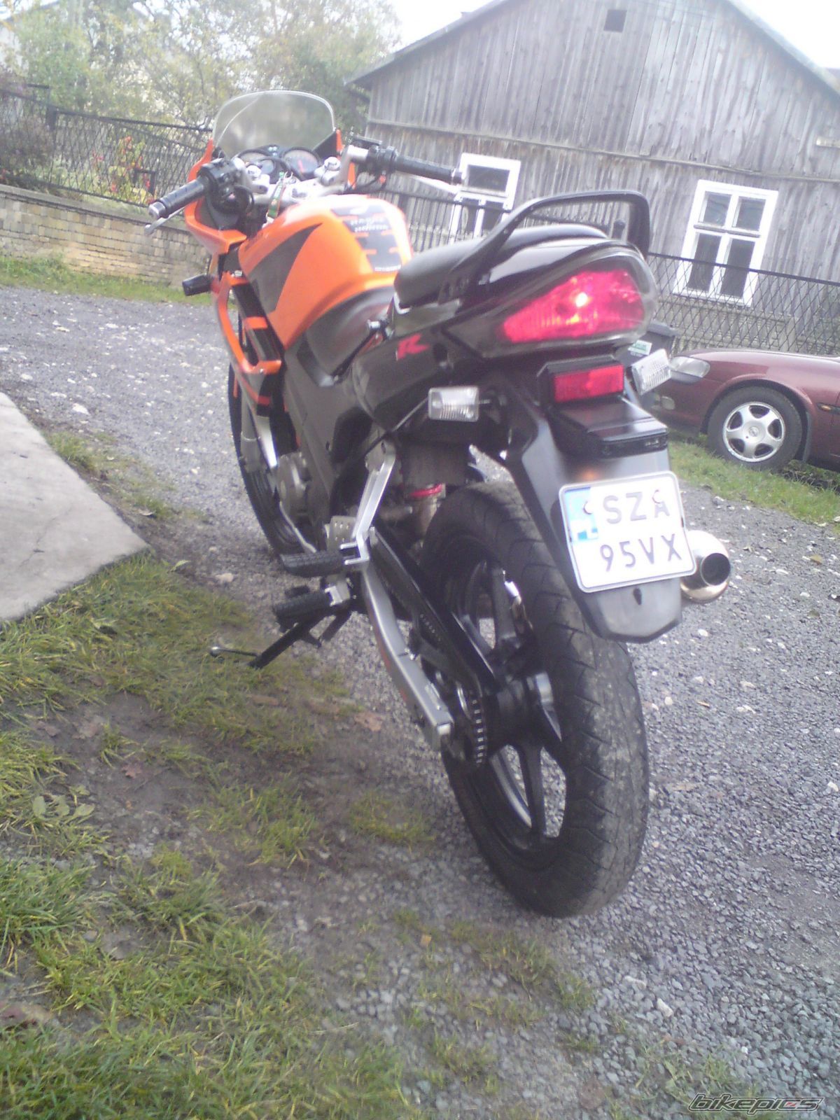 Photo 1847371