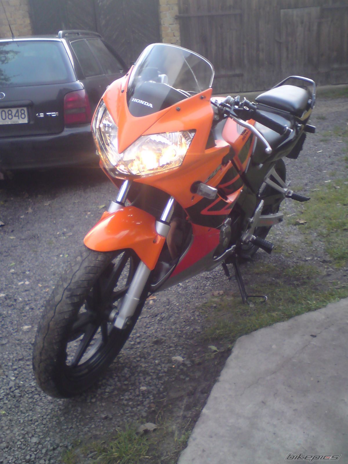 Photo 1847373