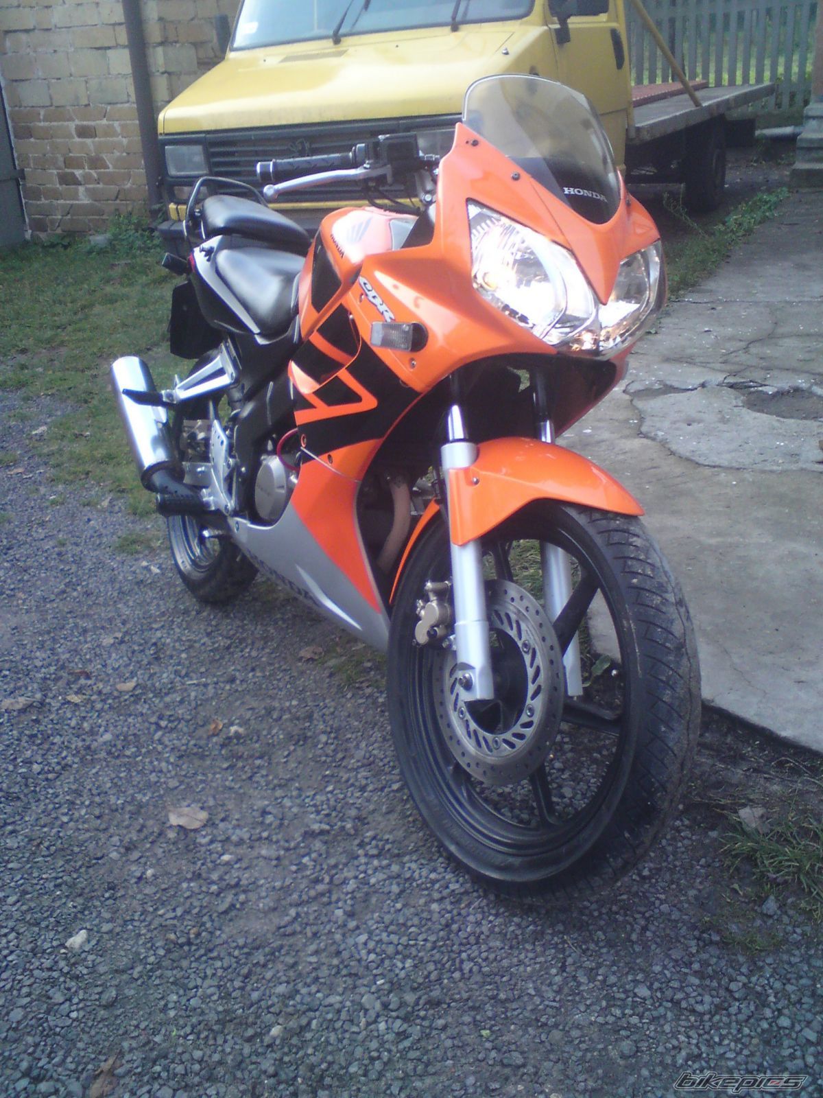 Photo 1847376